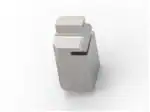 1633861-1