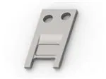 1333326-1