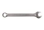 40035