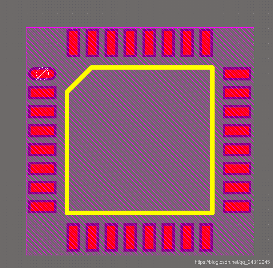 PCB