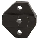 227-1221-3