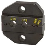 47-20002