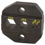 47-20001