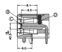 2DC-G213-B51