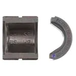 CD-930G-500