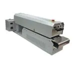 CB8546-000