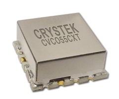 CVCO55CXT-6250-6250 product image