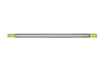 28122