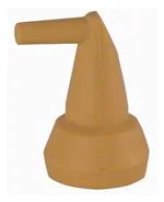 34414