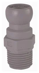 34426