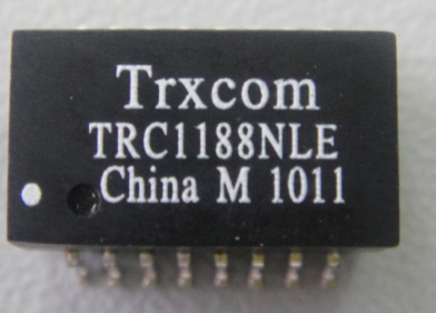 TRC1188