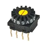 FR01SC16P-S
