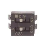 219-2MSTJRF