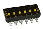 219-6MSTRF