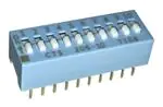206-10S