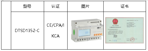 光伏系统