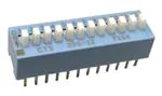 206-12ES