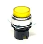 A22NZ-RPA-UYA