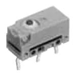 ABJ2410419