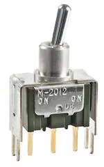 M2012S3A2G13