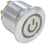 AV1610P612R04