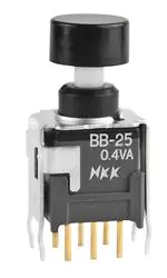 BB25AB-HA