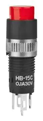 HB15CKW01-C