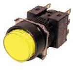 A16L-JGA-24D-2