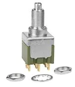 MB2061SS1G01