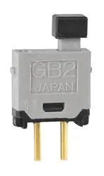 GB215AP-A