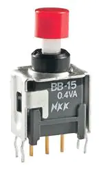 BB15AB-FC