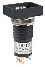 KB15RKG01