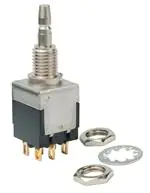 EB2085G