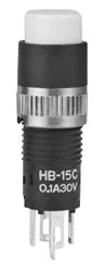 HB15CKW01-B
