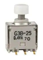 G3B25AP-XB