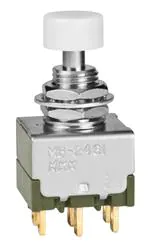 MB2461E1G01-HB