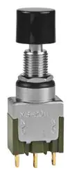 MB2011SD3G01-CA