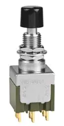 MB2061SS1G01-BA