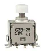 G3B25AB-XB