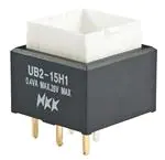 UB215SKG035C