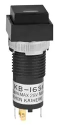 KB16SKG01-5F-AB