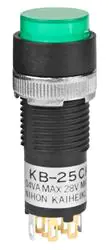 KB25CKG01-FF