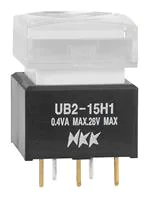 UB215SKG035F-1JB