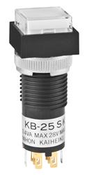 KB25SKG01-05-JB