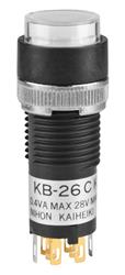 KB26CKG01-5D12-JB