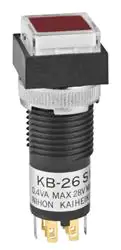 KB26SKG01-5C-JC