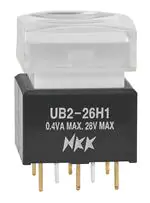 UB226SKG035D-1JB