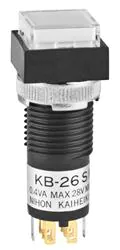 KB26SKG01-6B-JB