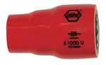 31715