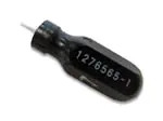 1276565-1